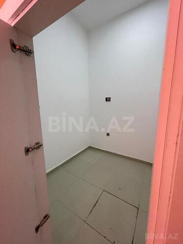 Сдаётся  объект 70 м², м. Гянджлик, photo 8 from 13