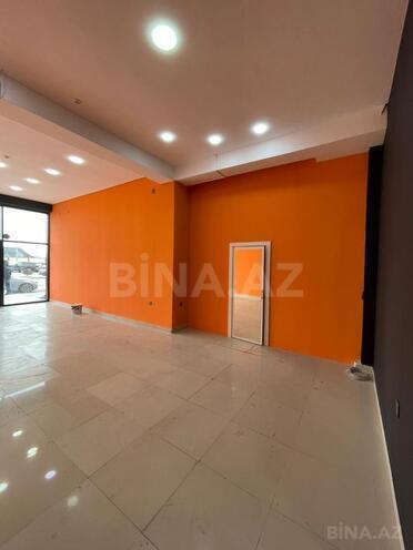 Сдаётся  объект 70 м², м. Гянджлик, photo 5 from 13