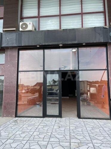 Сдаётся  объект 70 м², м. Гянджлик, photo 3 from 13