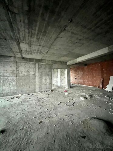 Satılır 4 otaqlı yeni tikili 200 m², Azadlıq Prospekti m., photo 19 from 23