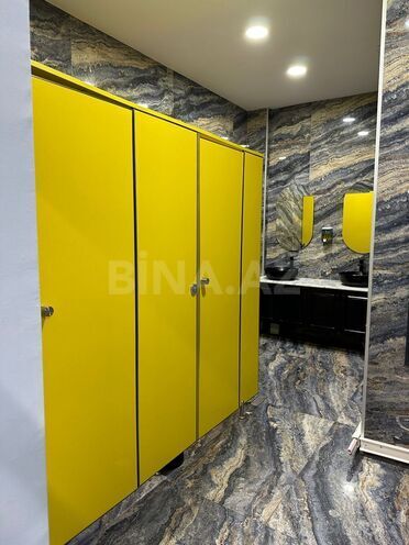 Сдаётся  объект 500 м², Насиминский  р., photo 15 from 16