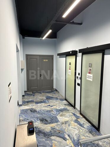 Сдаётся  объект 500 м², Насиминский  р., photo 12 from 16