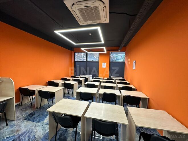 Сдаётся  объект 500 м², Насиминский  р., photo 8 from 16