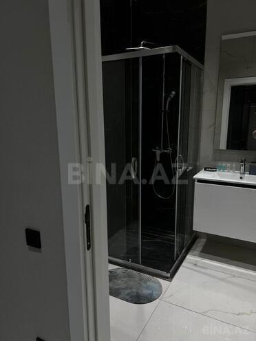 Сдаётся 2-комн. новостройка 75 м², м. Кероглу, photo 8 from 20
