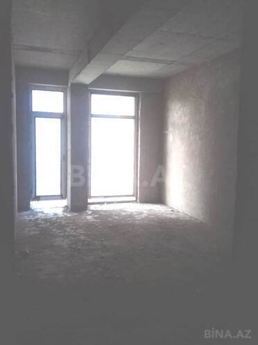 Satılır 4 otaqlı yeni tikili 159 m², 28 May m., photo 10 from 13