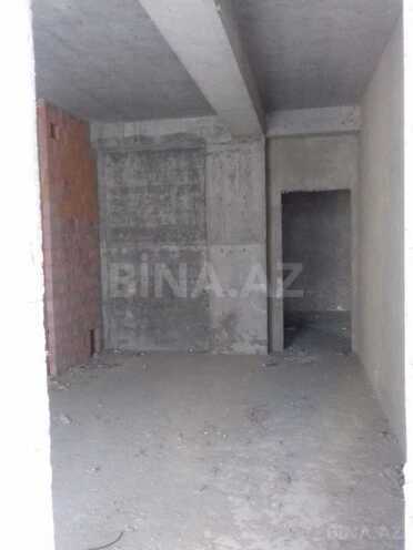 Satılır 4 otaqlı yeni tikili 159 m², 28 May m., photo 7 from 13
