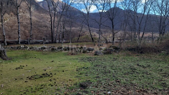 Satılır  torpaq 9 sot, photo 3 from 4