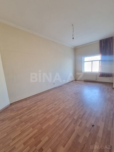 Продаётся 3-комн. новостройка 122 м², м. Элмляр Академиясы, photo 10 from 16