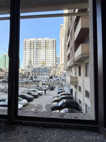 Satılır  obyekt 14 m², 28 May m., photo 6 from 7