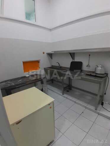 Сдаётся  объект 340 м², Насиминский  р., photo 24 from 26