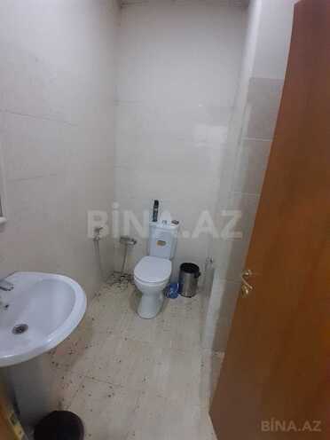 Сдаётся  объект 340 м², Насиминский  р., photo 25 from 26