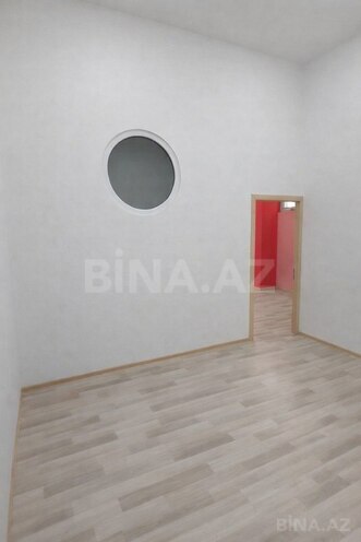 Сдаётся  объект 340 м², Насиминский  р., photo 21 from 26