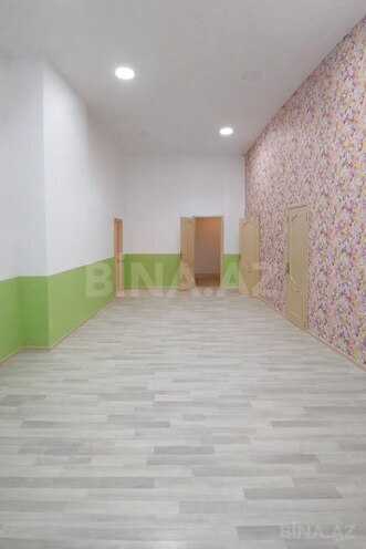 Сдаётся  объект 340 м², Насиминский  р., photo 23 from 26
