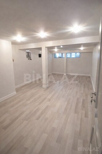 Сдаётся  объект 340 м², Насиминский  р., photo 19 from 26