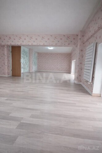 Сдаётся  объект 340 м², Насиминский  р., photo 11 from 26