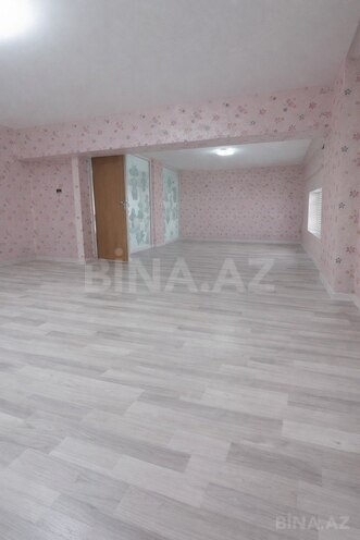 Сдаётся  объект 340 м², Насиминский  р., photo 10 from 26