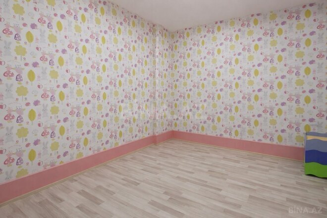 Сдаётся  объект 340 м², Насиминский  р., photo 6 from 26