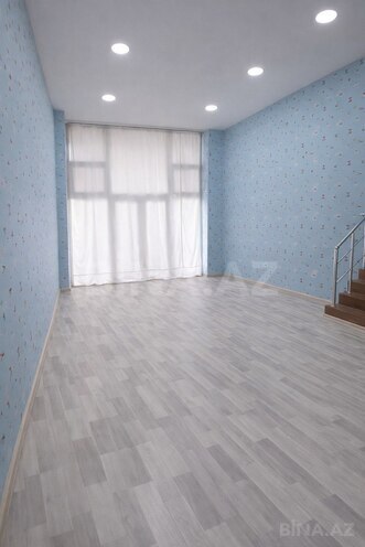 Сдаётся  объект 340 м², Насиминский  р., photo 18 from 26