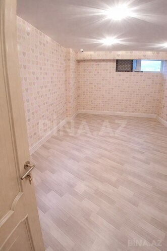 Сдаётся  объект 340 м², Насиминский  р., photo 15 from 26