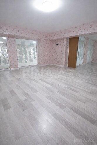 Сдаётся  объект 340 м², Насиминский  р., photo 12 from 26