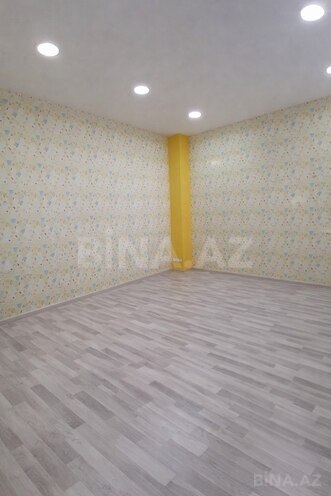 Сдаётся  объект 340 м², Насиминский  р., photo 5 from 26