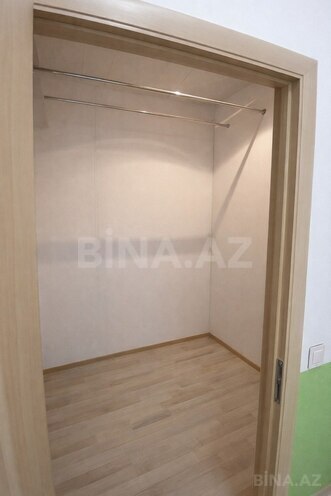 Сдаётся  объект 340 м², Насиминский  р., photo 20 from 26