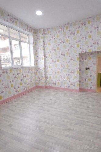 Сдаётся  объект 340 м², Насиминский  р., photo 8 from 26
