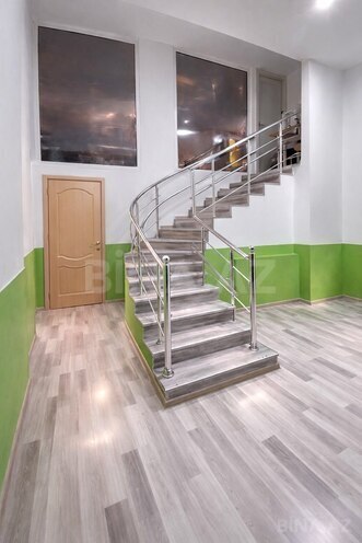 Сдаётся  объект 340 м², Насиминский  р., photo 22 from 26