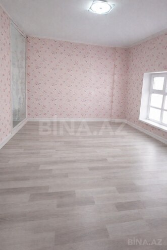 Сдаётся  объект 340 м², Насиминский  р., photo 9 from 26