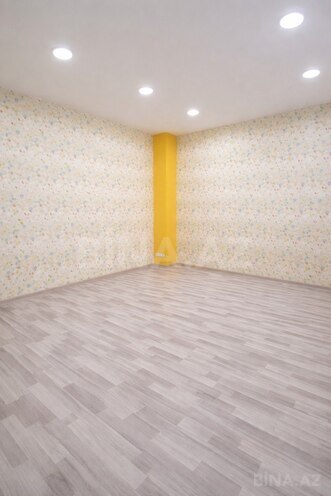 Сдаётся  объект 340 м², Насиминский  р., photo 4 from 26