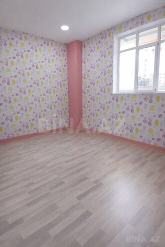 Сдаётся  объект 340 м², Насиминский  р., photo 7 from 26
