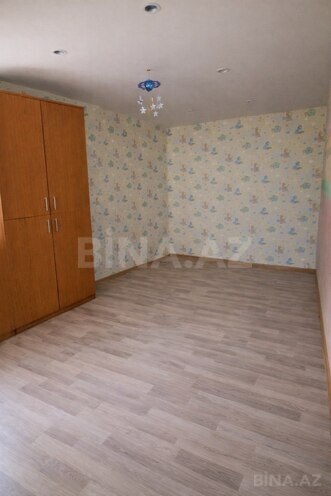 Сдаётся  объект 340 м², Насиминский  р., photo 16 from 26