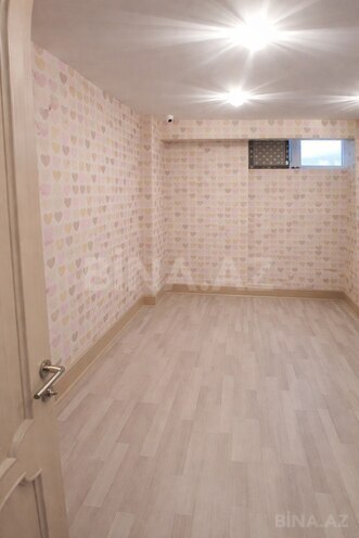 Сдаётся  объект 340 м², Насиминский  р., photo 14 from 26