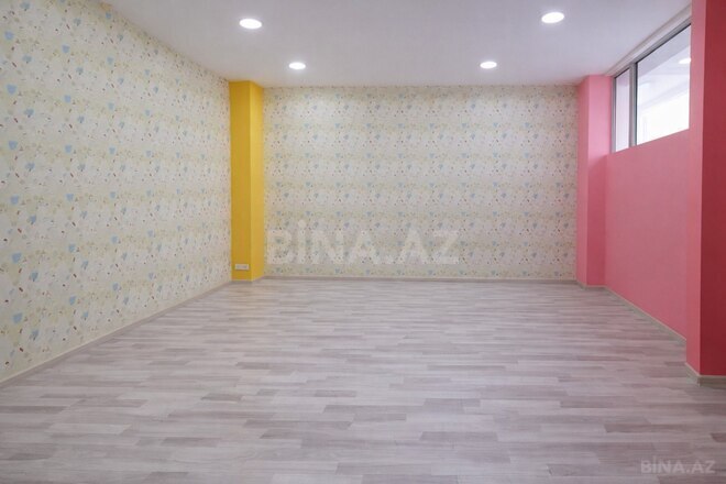 Сдаётся  объект 340 м², Насиминский  р., photo 3 from 26