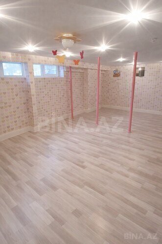 Сдаётся  объект 340 м², Насиминский  р., photo 13 from 26