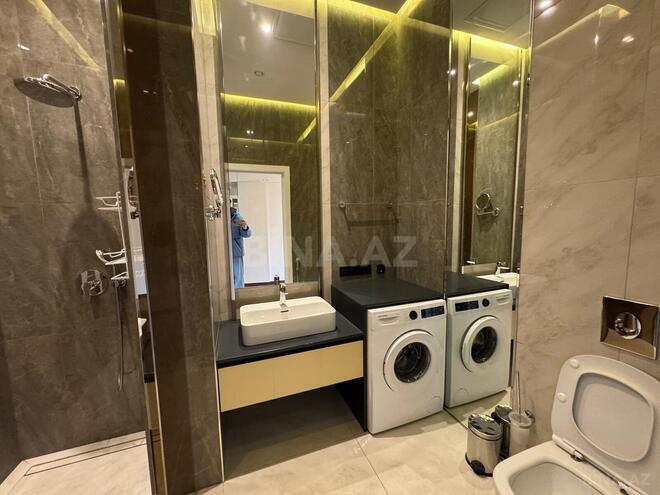 Продаётся 1-комн. новостройка 47.4 м², пос. Sea Breeze, photo 11 from 14