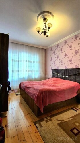 Satılır 3 otaqlı köhnə tikili 90 m², Əhmədli m., photo 5 from 11