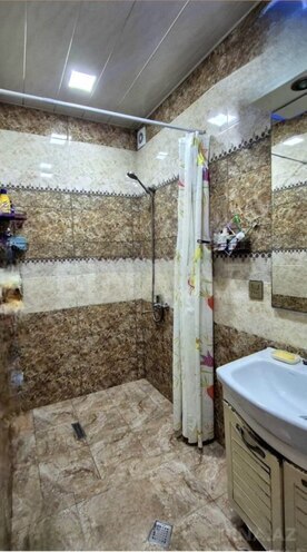 Satılır 3 otaqlı köhnə tikili 90 m², Əhmədli m., photo 9 from 11