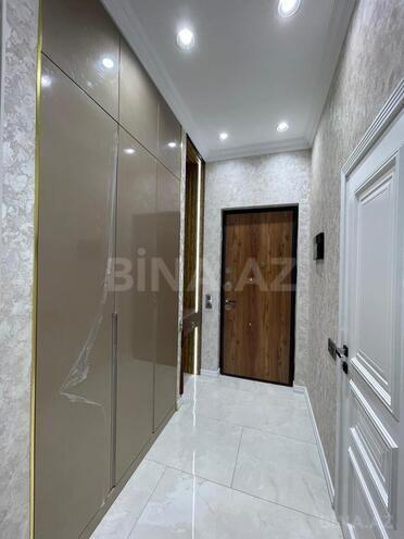 Продаётся 3-комн. новостройка 95 м², м. 28 мая, photo 19 from 22