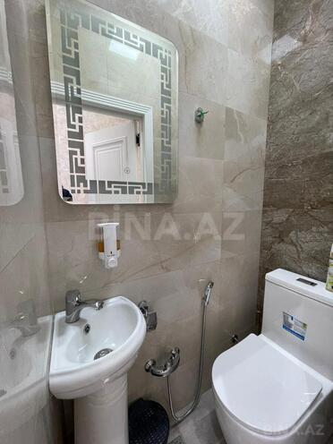 Продаётся 3-комн. новостройка 95 м², м. 28 мая, photo 18 from 22