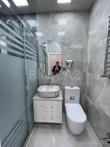 Продаётся 3-комн. новостройка 95 м², м. 28 мая, photo 17 from 22