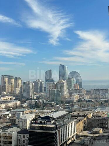 Продаётся 3-комн. новостройка 95 м², м. 28 мая, photo 3 from 22