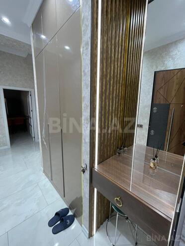 Продаётся 3-комн. новостройка 95 м², м. 28 мая, photo 20 from 22