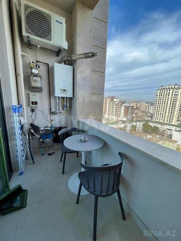 Продаётся 3-комн. новостройка 95 м², м. 28 мая, photo 21 from 22