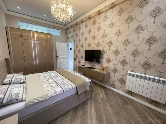 Продаётся 3-комн. новостройка 95 м², м. 28 мая, photo 14 from 22
