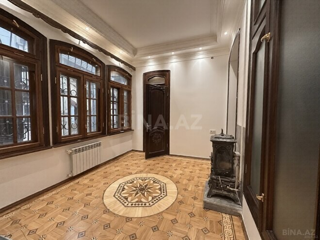 Сдаётся 5-комн. офис 200 м², м. 28 мая, photo 6 from 8