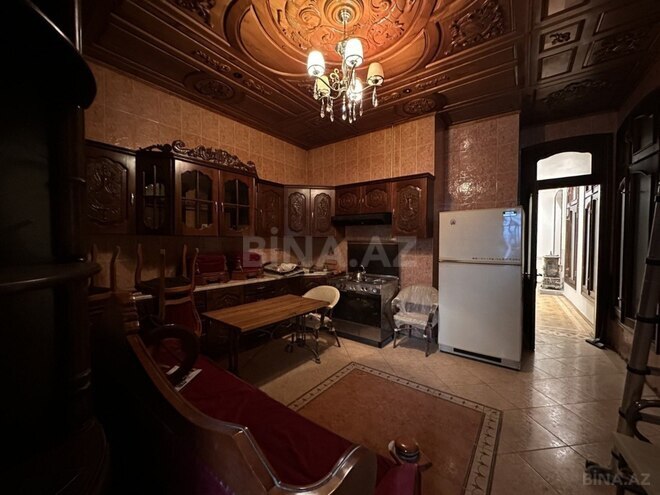 Сдаётся 5-комн. офис 200 м², м. 28 мая, photo 7 from 8