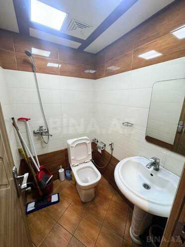 Сдаётся 3-комн. офис 90 м², м. Шах Исмаил Хатаи, photo 14 from 15