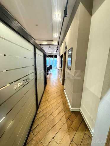 Сдаётся 3-комн. офис 90 м², м. Шах Исмаил Хатаи, photo 13 from 15