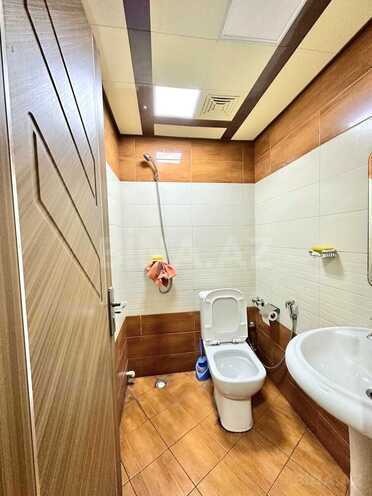 Сдаётся 3-комн. офис 90 м², м. Шах Исмаил Хатаи, photo 12 from 15